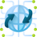 wc_icon2